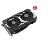 Asus Dual GeForce RTX5060Ti OC 16GB GDDR7 128 Bit DLSS 4 DUAL-RTX5060TI-O16G Ekran Kartı