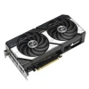 Asus Dual GeForce RTX5070 12GB OC Edition DUAL-RTX5070-O12G GDDR7 192Bit Gaming (Oyuncu) Ekran Kartı