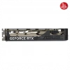 ASUS DUAL-RTX4060-O8G-V2, 8Gb, 128Bit, GDDR6, 1xHDMI, 3xDP GAMING Ekran Kartı (BULK)