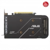 ASUS DUAL-RTX4060-O8G-V2, 8Gb, 128Bit, GDDR6, 1xHDMI, 3xDP GAMING Ekran Kartı (BULK)
