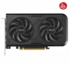 ASUS DUAL-RTX5050-O8G, 8Gb, 128Bit, GDDR6, 1xHDMI, 3xDP GAMING Ekran Kartı