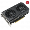 ASUS DUAL-RTX5050-O8G, 8Gb, 128Bit, GDDR6, 1xHDMI, 3xDP GAMING Ekran Kartı