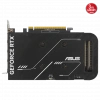 ASUS DUAL-RTX5050-O8G, 8Gb, 128Bit, GDDR6, 1xHDMI, 3xDP GAMING Ekran Kartı