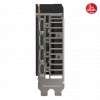 ASUS DUAL-RTX5050-O8G, 8Gb, 128Bit, GDDR6, 1xHDMI, 3xDP GAMING Ekran Kartı
