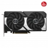 ASUS DUAL-RTX5060TI-8G, 8Gb, 128Bit, GDDR7, 1xHDMI, 3xDP GAMING Ekran Kartı