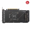 ASUS DUAL-RTX5060TI-8G, 8Gb, 128Bit, GDDR7, 1xHDMI, 3xDP GAMING Ekran Kartı