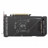 ASUS DUAL-RTX5060TI-O16G, 16Gb, 128Bit, GDDR7, 1xHDMI, 3xDP GAMING Ekran Kartı