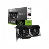 ASUS DUAL-RTX5060TI-O8G, 8Gb, 128Bit, GDDR7, 1xHDMI, 3xDP GAMING Ekran Kartı