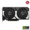 ASUS DUAL-RTX5060TI-O8G, 8Gb, 128Bit, GDDR7, 1xHDMI, 3xDP GAMING Ekran Kartı