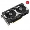 ASUS DUAL-RTX5060TI-O8G, 8Gb, 128Bit, GDDR7, 1xHDMI, 3xDP GAMING Ekran Kartı