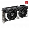 ASUS DUAL RTX5070-O12G, 12Gb, 192Bit, GDDR7, 1xHDMI, 3xDP GAMING Ekran Kartı