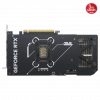 ASUS DUAL RTX5070-O12G, 12Gb, 192Bit, GDDR7, 1xHDMI, 3xDP GAMING Ekran Kartı