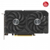 ASUS DUAL-RX9060XT-16G, 16Gb, 128Bit, GDDR6, 1xHDMI, 2xDP, GAMING Ekran Kartı