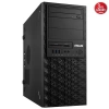 ASUS E500 G9-13900K003R CORE i9 13900K-32GB DDR5 RAM-1TB NVME-16GB RTX A4000-W11 PRO