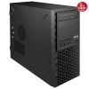 ASUS E500 G9-13900K003R CORE i9 13900K-32GB DDR5 RAM-1TB NVME-16GB RTX A4000-W11 PRO