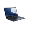Asus Expertbook B3402FVA-EC1132 Core U7-150U 16GB 512GB Touch FreeDOS 4G Dokunmatik 14 Notebook