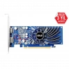 ASUS GT1030-2G-BRK, 2Gb, GDDR5, 64Bit, 1xHDMI, 1xDP, GAMING Ekran Kartı