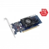 ASUS GT1030-2G-BRK, 2Gb, GDDR5, 64Bit, 1xHDMI, 1xDP, GAMING Ekran Kartı