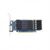 ASUS GT1030-SL-2G-BRK, 2Gb, GDDR5, 64Bit, 1xDVI, 1xHDMI, GAMING Ekran Kartı