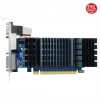 ASUS GT710-SL-2GD5-BRK-EVO 2Gb DDR5 64Bit  1xD-SUB 1xHDMI 1xDVI