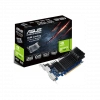 ASUS GT730-SL-2GD5-BRK, 2Gb, GDDR5, 64Bit, 1xD-Sub, 1xDVI, 1xHDMI Ekran Kartı
