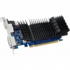 ASUS GT730-SL-2GD5-BRK, 2Gb, GDDR5, 64Bit, 1xD-Sub, 1xDVI, 1xHDMI Ekran Kartı