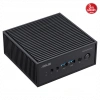 ASUS Mini PC PN42-SN0285AV, Intel Processor N100, 4Gb Ram, 128Gb M.2 SSD, DP, HDMI, VGA, COM, USB, Paylaşımlı Ekran Kartı, Wi-Fi6E, Windows 11 Pro, MFF MiniPC