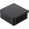 ASUS NUC 14 Pro RNUC14RVHU500002I ULTRA 5 125H-64GB DDR5 RAM-512GB NVME-FDOS MINI PC 90AR0072-M000P0