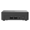 ASUS NUC PRO12 SLIM KIT RNUC12WSKI500002I CORE i5 1240P-RAM DİSK YOK-FDOS MINI PC