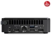 ASUS NUC13 PRO CORE i3 1315U-RAM-DİSK YOK-FDOS MINI PC