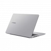 ASUS P1403CVA-C516512G0D, ExpertBook P1, Core 5 210H, 14" FHD, 16Gb DDR5 Ram, 512Gb SSD, Paylaşımlı Ekran Kartı, Free Dos, Kurumsal Notebook
