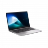 ASUS P1403CVA-C716512G0D, ExpertBook P1, Core 7 240H, 14" FHD, 16Gb DDR5 Ram, 512Gb SSD, Paylaşımlı Ekran Kartı, Free Dos, Kurumsal Notebook