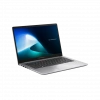 ASUS P1403CVA-I58512G0D, ExpertBook P1, i5-13420H, 14" FHD, 8Gb DDR5 Ram, 512Gb SSD, Paylaşımlı Ekran Kartı, Free Dos, Kurumsal Notebook