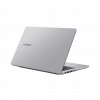 ASUS P1403CVA-I58512G0D, ExpertBook P1, i5-13420H, 14" FHD, 8Gb DDR5 Ram, 512Gb SSD, Paylaşımlı Ekran Kartı, Free Dos, Kurumsal Notebook