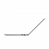 ASUS P1503CVA-C516512G0D, ExpertBook P1, Core 5 210H, 15.6" FHD, 16Gb DDR5 Ram, 512Gb SSD, Paylaşımlı Ekran Kartı, Free Dos, Kurumsal Notebook