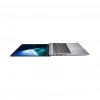 ASUS P1503CVA-C716512G0D, ExpertBook P1, Core 7 240H, 15.6" FHD, 16Gb DDR5 Ram, 512Gb SSD, Paylaşımlı Ekran Kartı, Free Dos, Kurumsal Notebook