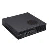 ASUS PB63-B30776MH CORE i3 14100-16GB DDR5 RAM-1TB NVME-FDOS MINI PC