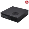 ASUS PB63-B7013AH CORE i7 13700-16GB DDR5 RAM-512GB NVME-W11 PRO MINI PC