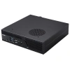 ASUS PB63-B7549ML CORE i7 13700-16GB RAM-512GB NVME-FDOS MINI PC