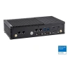 ASUS PE200S-E3940 ATOM X5-E3940-4GB RAM-128GB SSD-FDOS ENDÜSTRİYEL MINI PC 6-SERI PORT+4-ETHERNETLİ