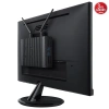 ASUS PL64-D1-S7021MN CORE i7 1255U-16GB RAM-512GB NVME-FDOS ENDÜSTRİYEL MINI PC