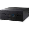 ASUS PN50-E1-B-B5153MD AMD Ryzen 5 4500U Ram-Disk Yok FreeDOS Barebone Mini PC