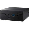 ASUS PN50-E1-B-B5153MD AMD Ryzen 5 4500U Ram-Disk Yok FreeDOS Barebone Mini PC