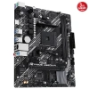 ASUS PRIME A520M-R DDR4 HDMI PCIE 4.0 AM4 mATX