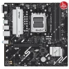 ASUS PRIME A620AM-A CSM DDR5 HDMI-DP PCIE 4.0 AM5 mATX KURUMSAL ANAKART