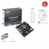 ASUS PRIME A620AM-K, 2xDDR5, 1x M.2, DP, HDMI, AM5 Soket Anakart