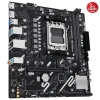 ASUS PRIME A620AM-K DDR5 HDMI-DP PCIE 4.0 AM5 MATX