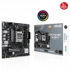 ASUS PRIME A620M-E-CSM, 2xDDR5, 1x M.2, D-SUB, DP, HDMI, AM5 Soket Anakart