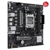 ASUS PRIME A620M-E-CSM, 2xDDR5, 1x M.2, D-SUB, DP, HDMI, AM5 Soket Anakart