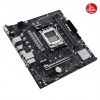 ASUS PRIME A620M-E-CSM, 2xDDR5, 1x M.2, D-SUB, DP, HDMI, AM5 Soket Anakart